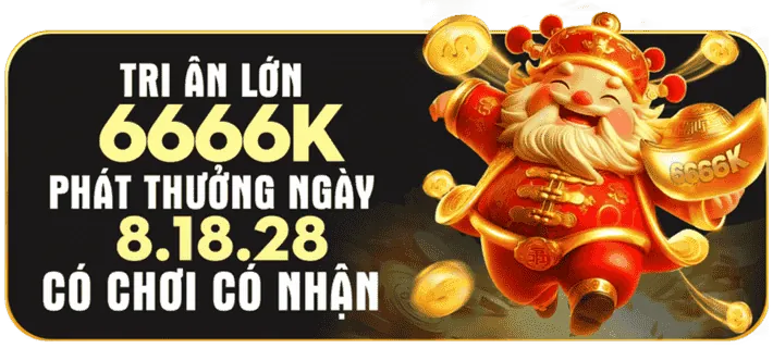 Chương trình khuyến mãi và ưu đãi đặc biệt