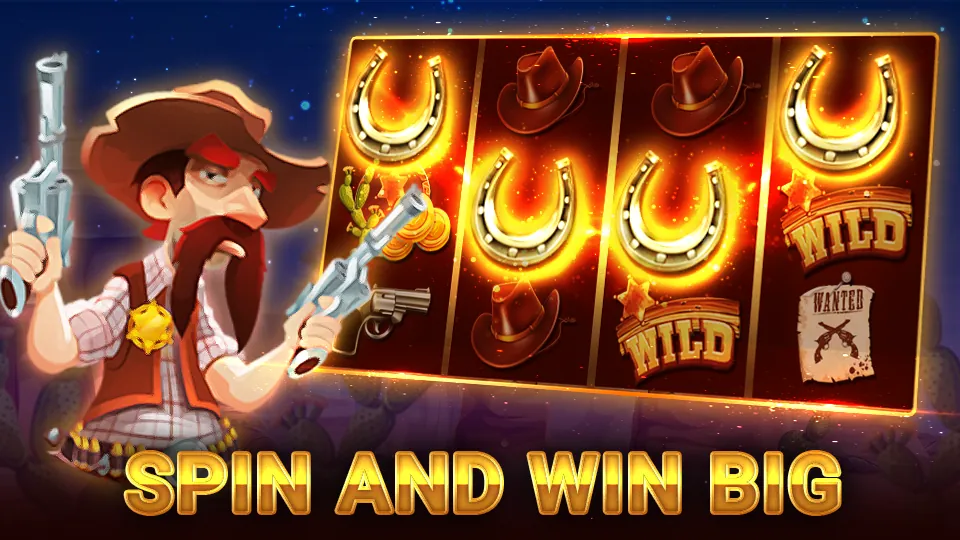 Hình ảnh minh họa luật chơi casino trực tuyến tại xin888 chính thức
