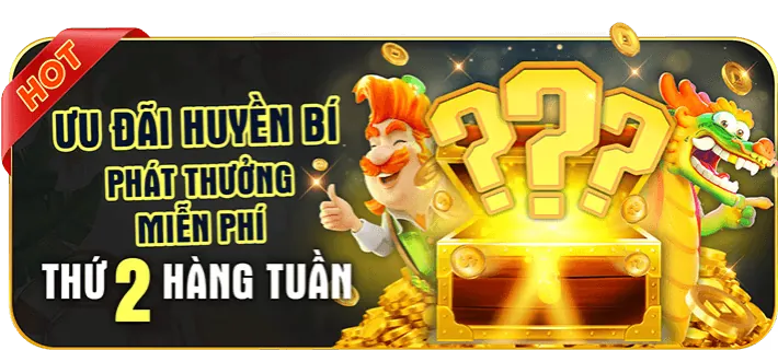 Bộ sưu tập game nổ hũ đa dạng tại xin888 chính thức