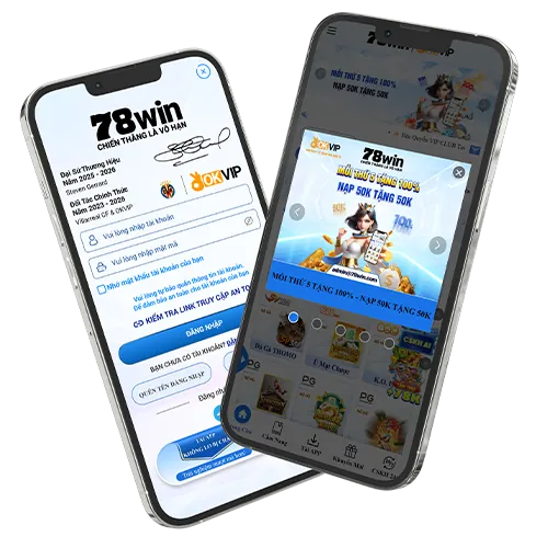 Dịch vụ cá nhân hóa