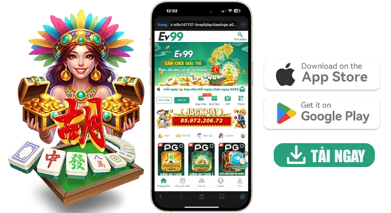 Kho game đa dạng xin888 chính thức