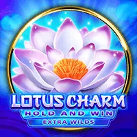 Casino trực tuyến tại xin888 chính thức