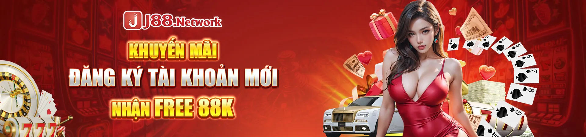 Tính năng bảo mật tại xin888 chính thức