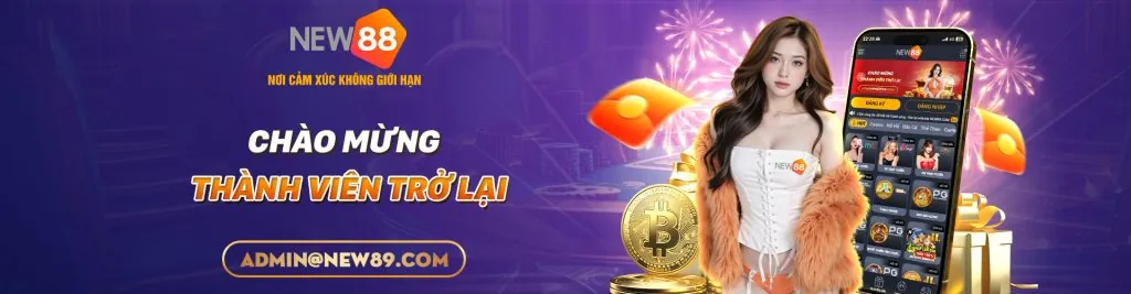 Cài đặt quản lý cookie trên trình duyệt