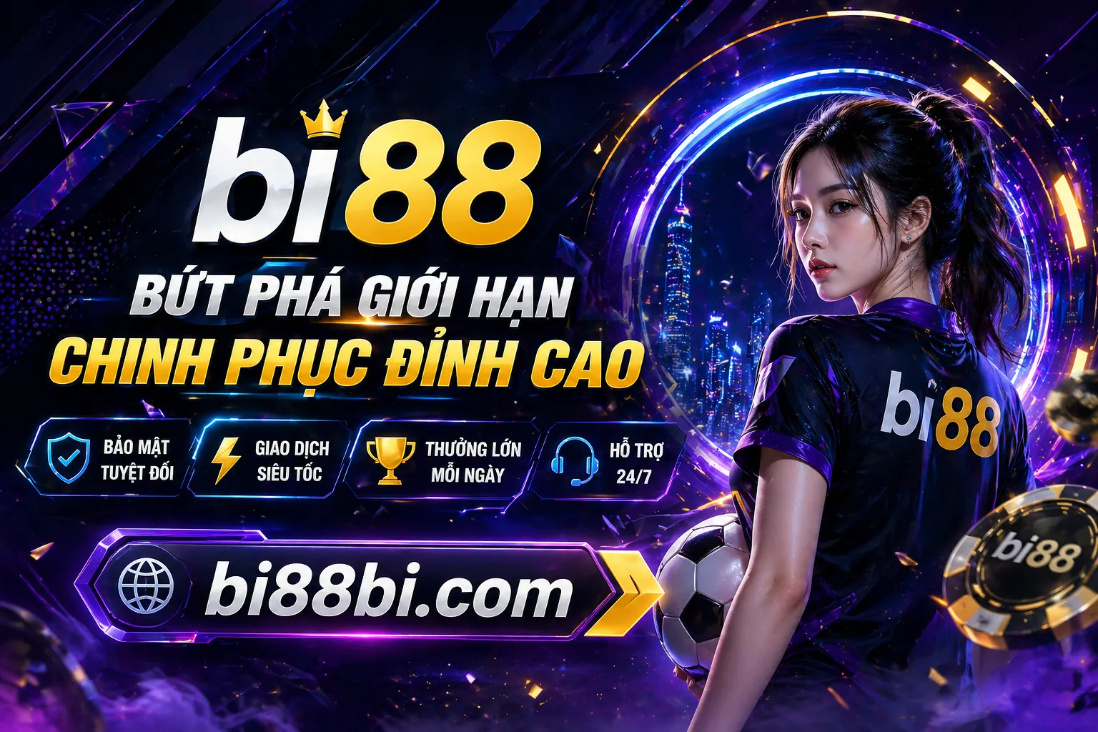 Nền tảng xin888 chính thức với các trò chơi giải trí trực tuyến và cá cược thể thao an toàn