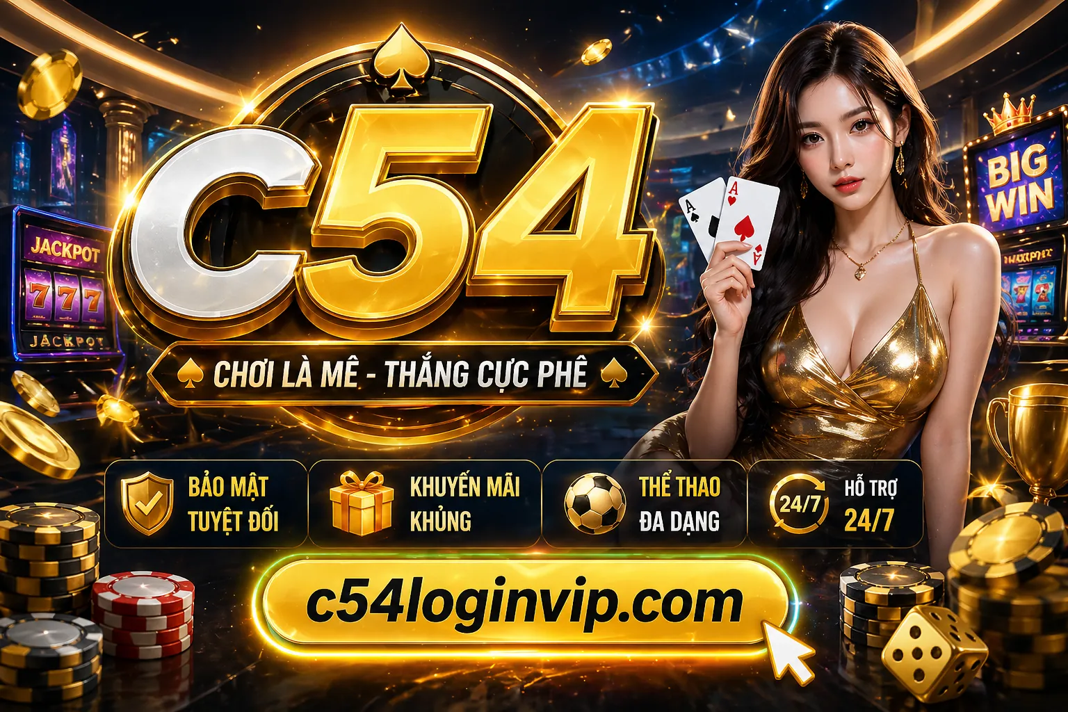 Hình ảnh chính Tin Tức Mới Nhất xin888 chính thức