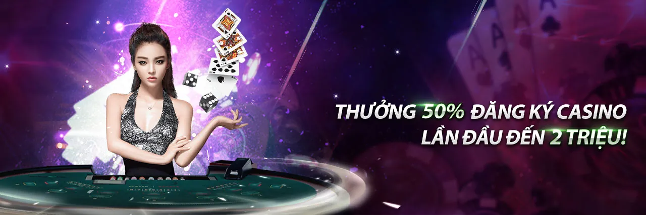 Hình ảnh giới thiệu về xin888 chính thức