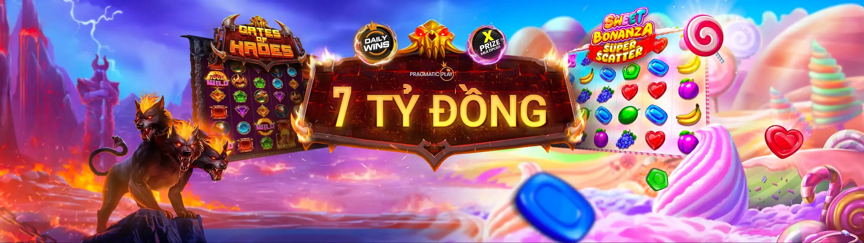 Tổng quan về xin888 chính thức: An toàn, công bằng và đổi mới