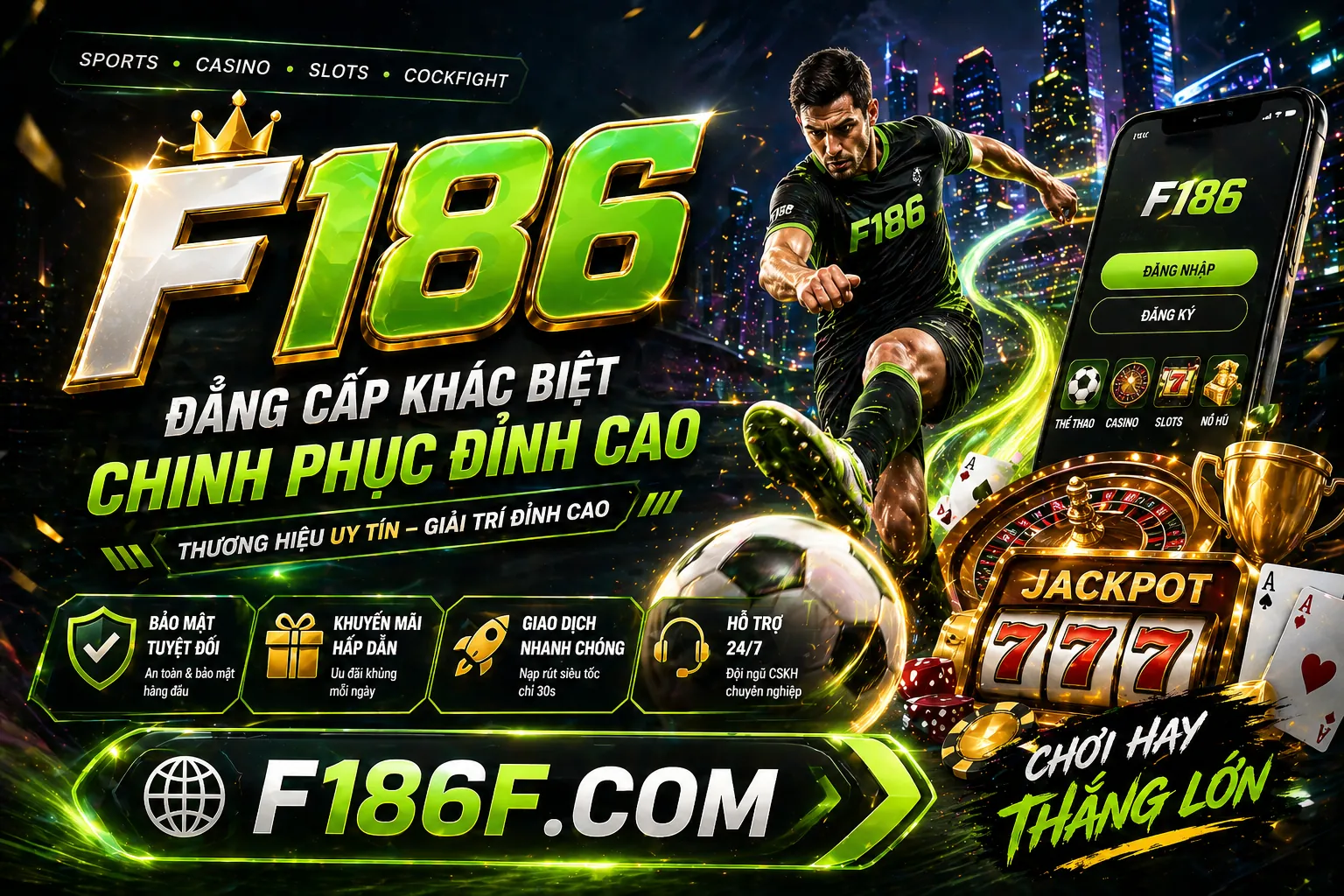 Hình ảnh chào mừng đăng ký xin888 chính thức