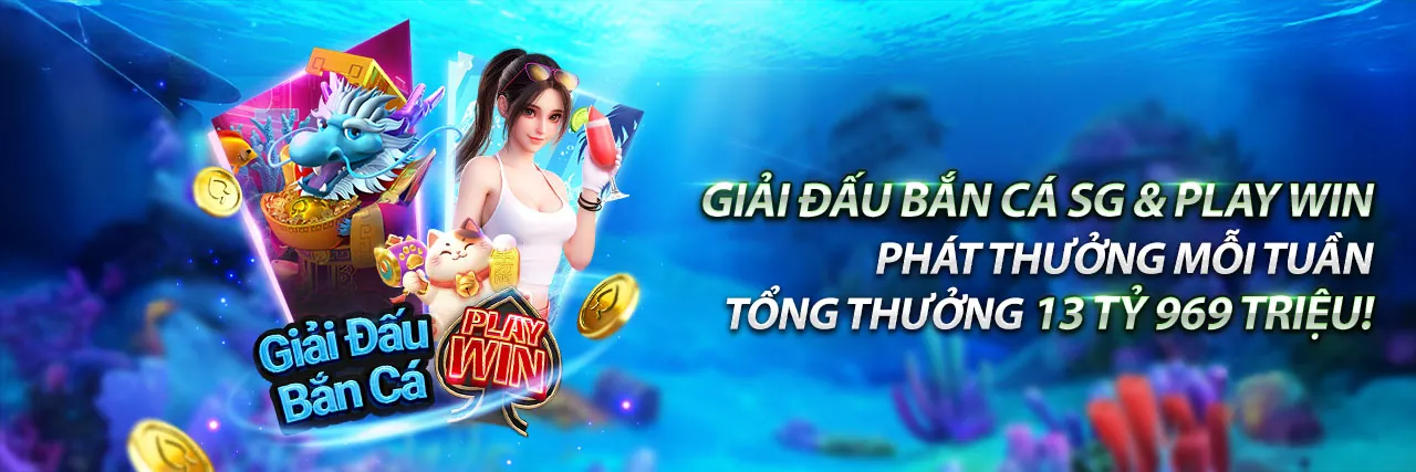 Các ưu đãi hấp dẫn tại xin888 chính thức
