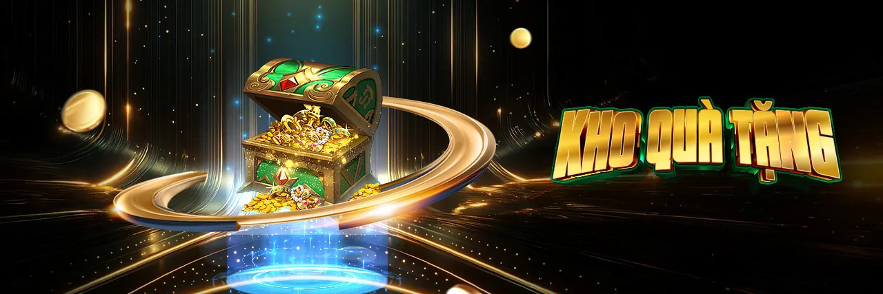 Sảnh casino trực tuyến sang trọng tại xin888 chính thức