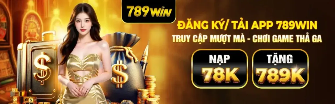 Nền tảng cá cược thể thao trực tuyến xin888 chính thức