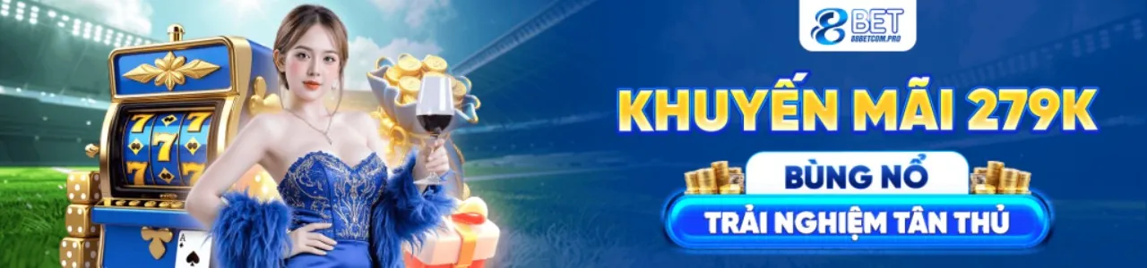 Trung tâm hỗ trợ xin888 chính thức