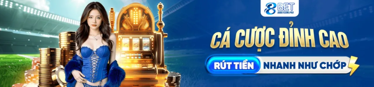 Hình ảnh nền xin888 chính thức, trải nghiệm game tốt nhất
