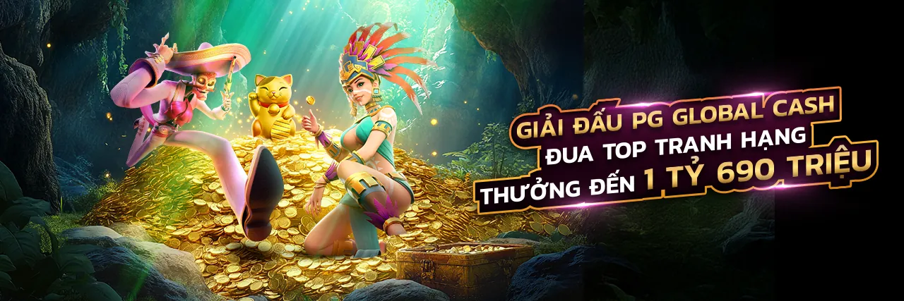 Trò chơi Slot xin888 chính thức 2026