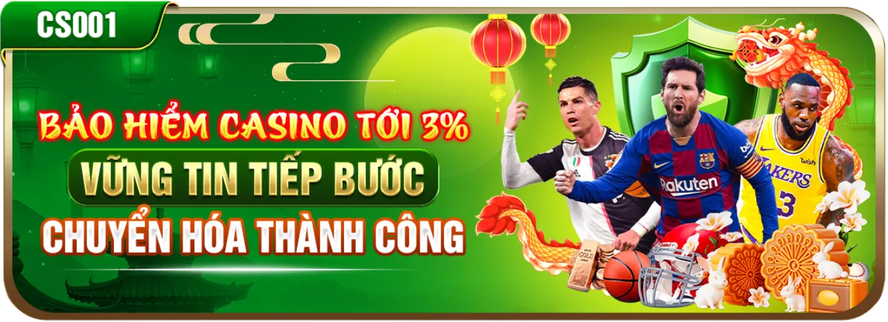 Hình ảnh người dùng đăng nhập an toàn vào nền tảng xin888 chính thức