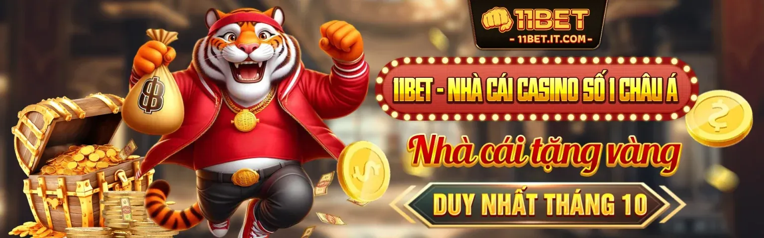 Trò chơi Bắn Cá hấp dẫn tại xin888 chính thức