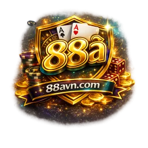 Cấp bậc Đồng