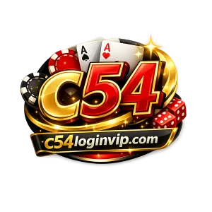 Casino trực tiếp tại xin888 chính thức