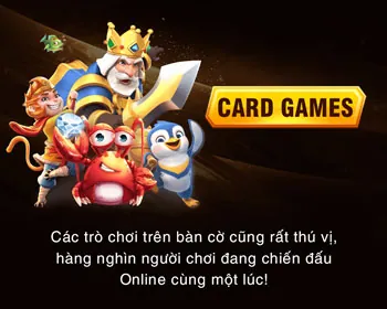 Tiện Lợi Di Động xin888 chính thức