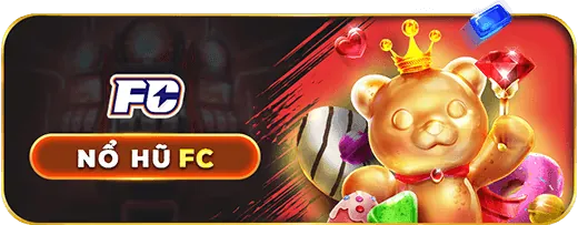 Trò chơi slot tại xin888 chính thức