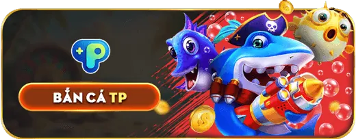 Game nổ hũ tại xin888 chính thức