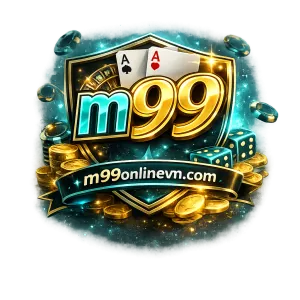 Mạng xã hội xin888 chính thức