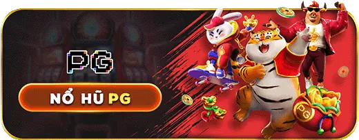 Ưu Đãi Độc Quyền xin888 chính thức