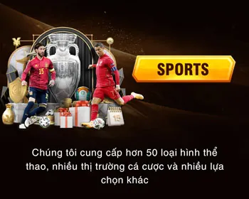 Thưởng nạp lại hàng ngày tại xin888 chính thức