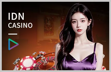 Blackjack trực tuyến