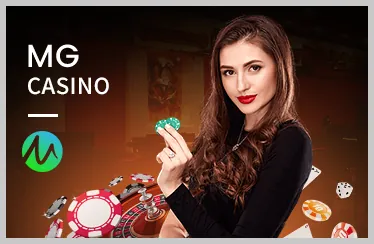 Hệ thống bảo mật tiên tiến của xin888 chính thức