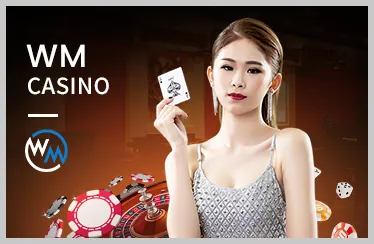 Cơ chế đảm bảo công bằng của xin888 chính thức