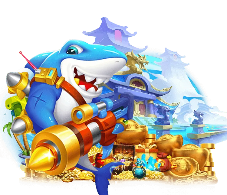 Hình ảnh minh họa luật chơi game nổ hũ tại xin888 chính thức
