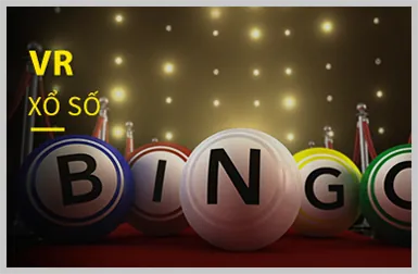 Chương trình VIP độc quyền xin888 chính thức