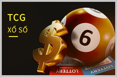 Ưu đãi đăng ký và nạp tiền lần đầu tại xin888 chính thức