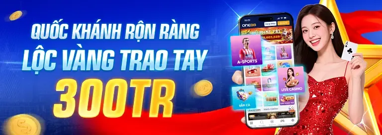 Hướng dẫn gửi tiền xin888 chính thức