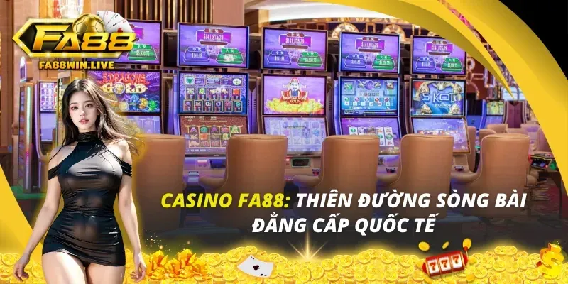 Tầm nhìn tương lai của xin888 chính thức