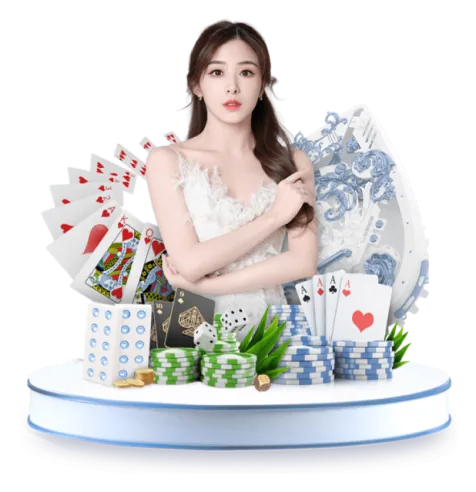 Khuyến mãi độc quyền xin888 chính thức