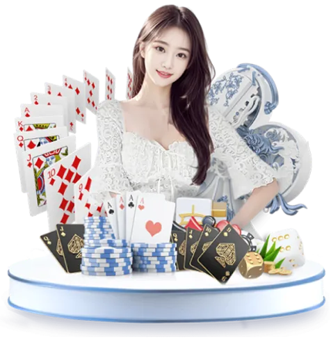 Tổng quan trung tâm hỗ trợ xin888 chính thức